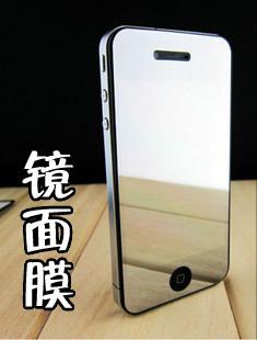 手机陶瓷膜和钢化膜的区别,手机蓝光膜和高清膜区别