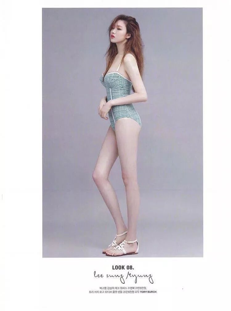 这几款让人无限回购的美白身体乳,扒一扒好用的沐浴身体乳