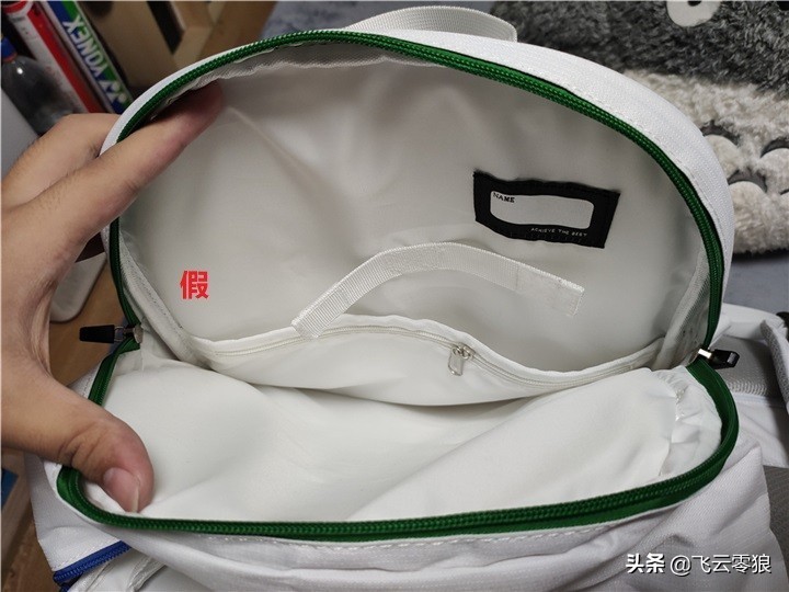 涓窘椋炰簯闆剁嫾娴嬭瘎,涓窘椋炰簯闆剁嫾鎵嬫劅