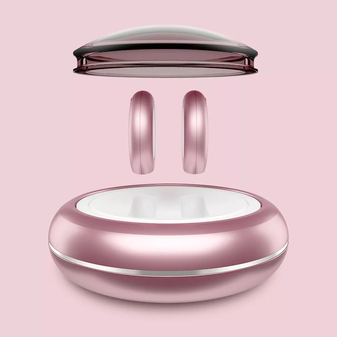 分享创业经验与亲身体验的干货,分享8条创业经验