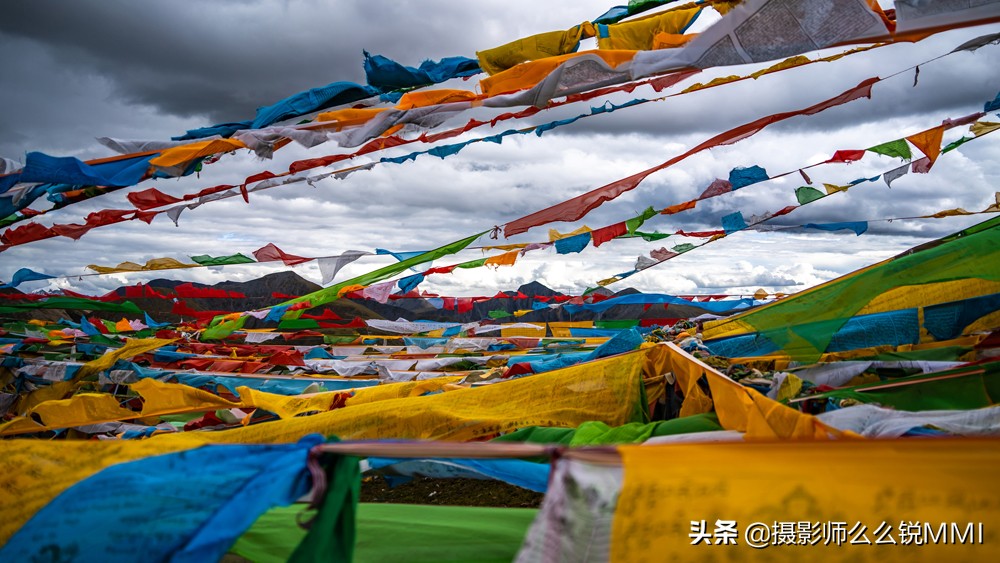 拉萨自由行5天旅游攻略情侣,色影无忌西藏摄影旅游攻略