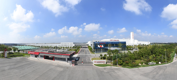 起亚k3和经典轩逸哪个更值得入手,轩逸和起亚k3变速箱哪个耐用