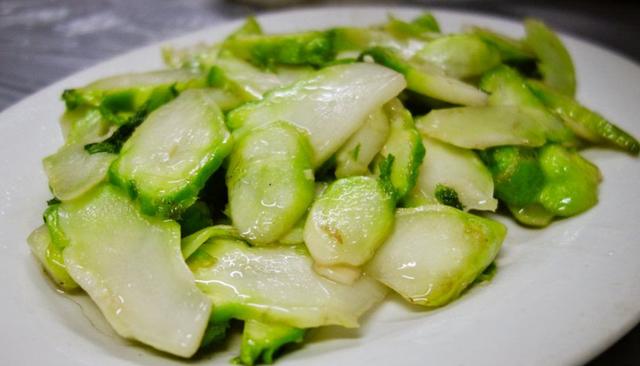 下饭观音菜嫩儿菜制作,四川特产儿菜下饭老咸菜