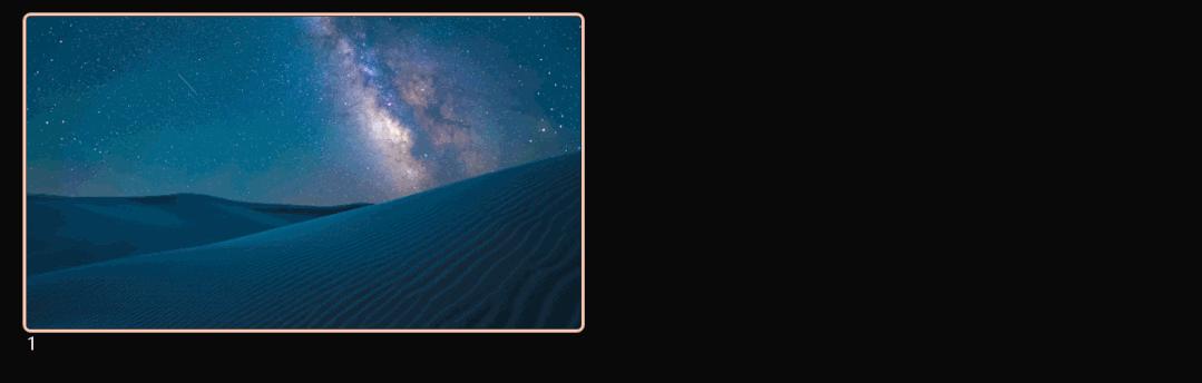 ppt产品拆解动画效果,PPT背景图片动画怎么制作