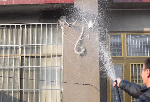 360摄像头室外球机,360室外球机