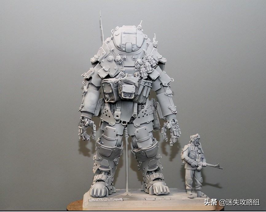 置之死地而后生,重生娱乐发展史