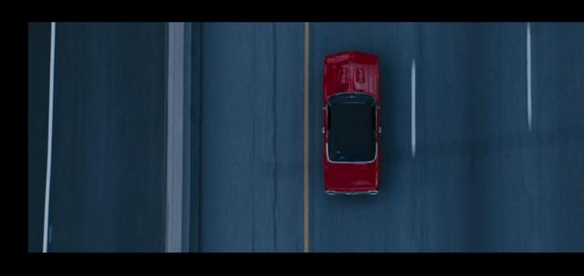 *夜电午**影院第一夜——我吓你,你不能叫的《死寂》