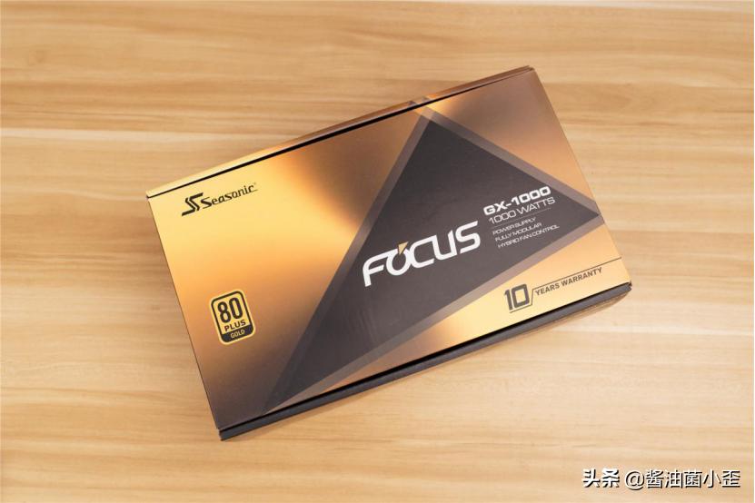 影驰rtx3090金属大师尺寸,影驰20周年纪念版rtx4090显卡开箱