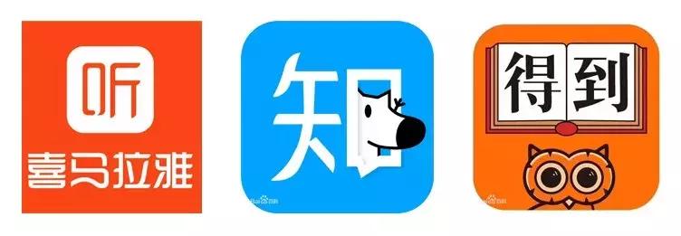 避开低效学习的陷阱,如何将无效学习变成有效学习