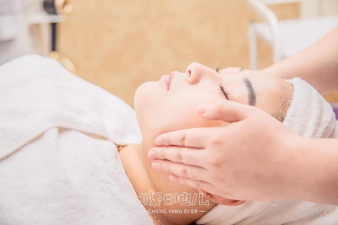 69抢1984元养生套餐!爱美丽拍了拍你,邀请你一起进入养生新世界