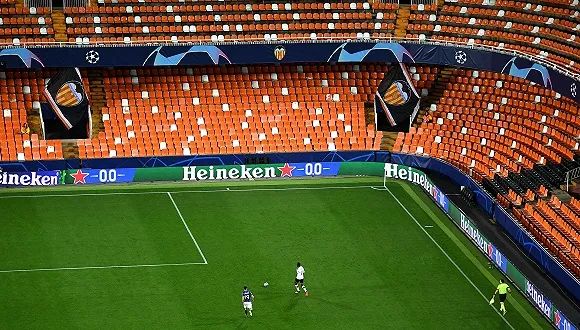 big6新赛季足球,英甲时期的big6