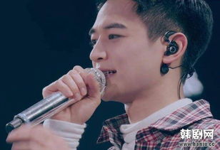 听韩语歌对学韩语有帮助吗,想学韩语歌曲要先学韩语吗