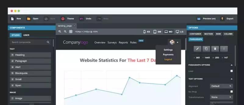 学dw要有什么代码基础,设计师有必要学dw吗