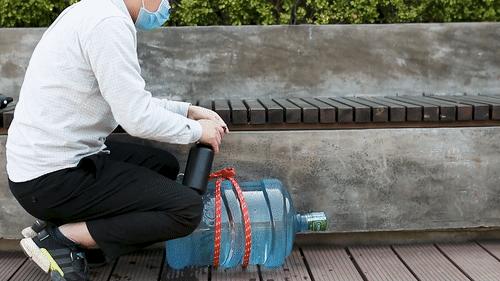 罗永浩推荐的咖啡保温杯,罗永浩推荐保温杯