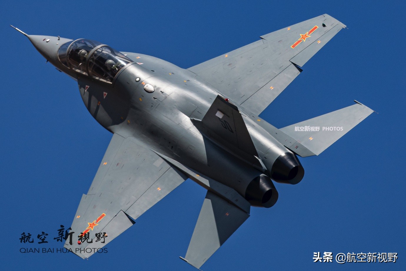 近距离格斗战机,近距离格斗战斗机