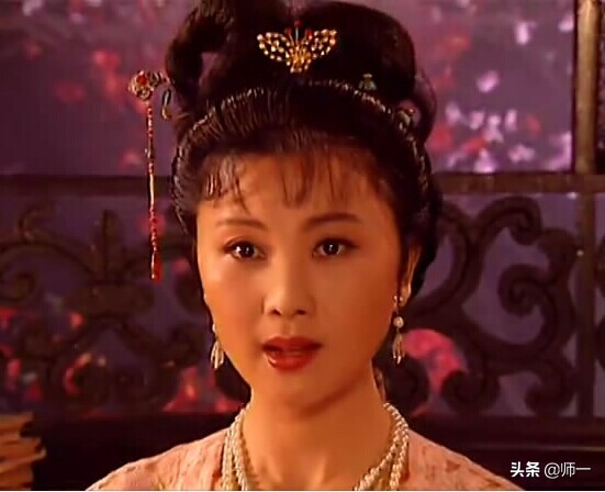 经典老电影60版刘三姐超清修复版,刘三姐老电影采茶歌曲