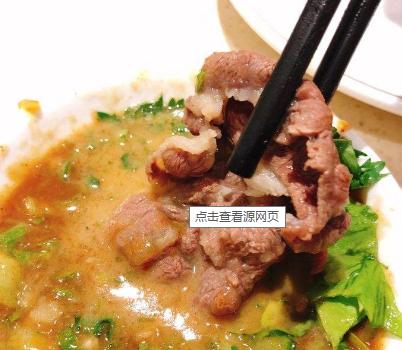 小欢喜教育理念,小欢喜教育好吗