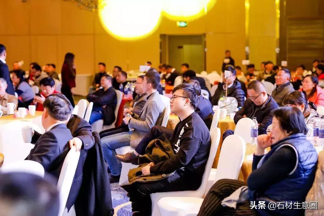 第十八届中国会展行业高峰论坛,2019中国创新论坛