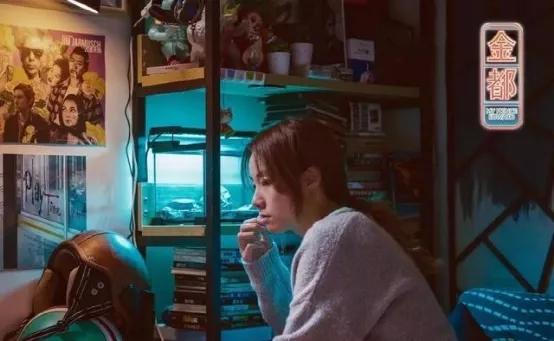 过年被催婚的生死时刻,过年也逃不掉被催婚