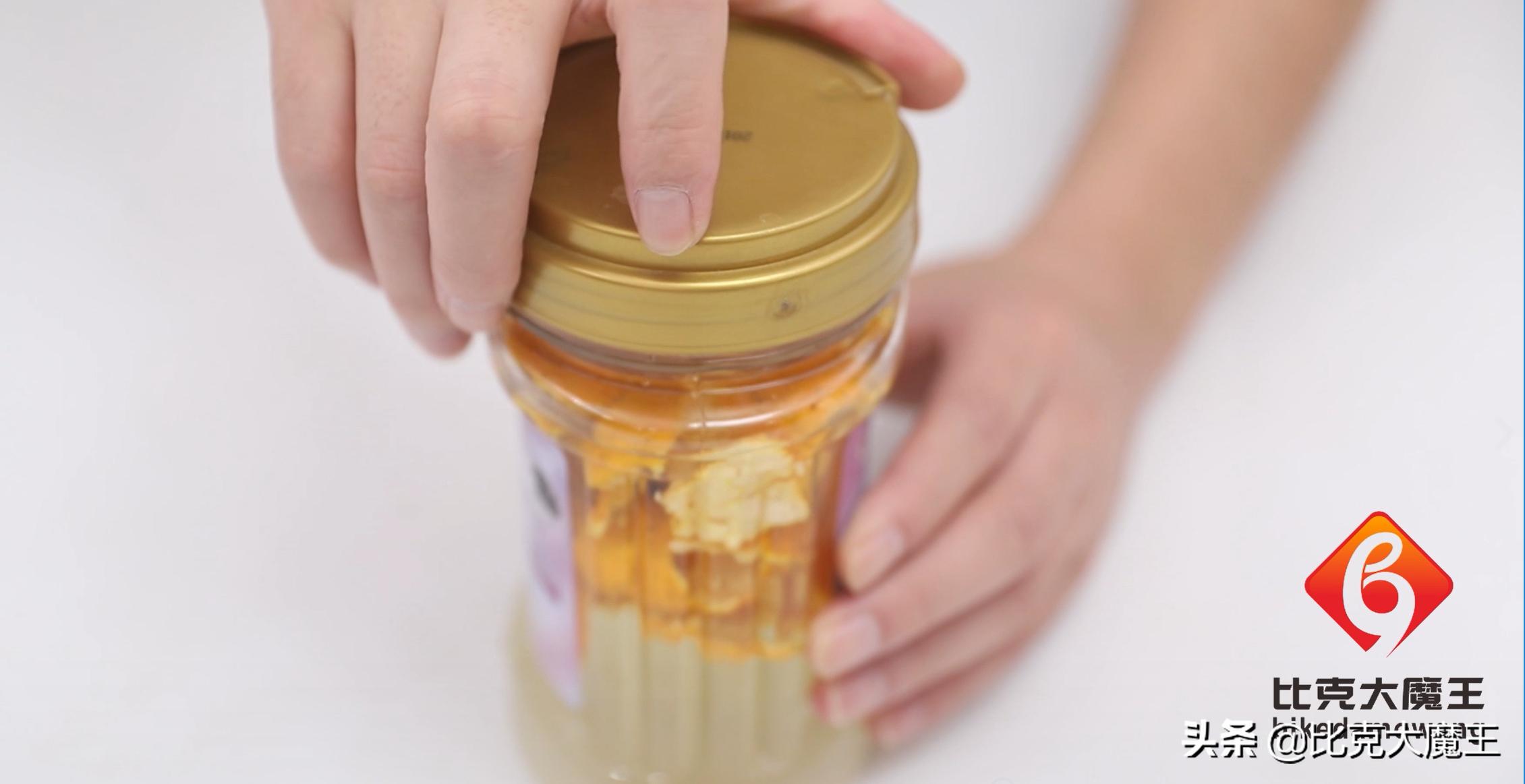 橘子皮加食盐有什么妙用你知道吗,橘子皮加食盐泡水的好处