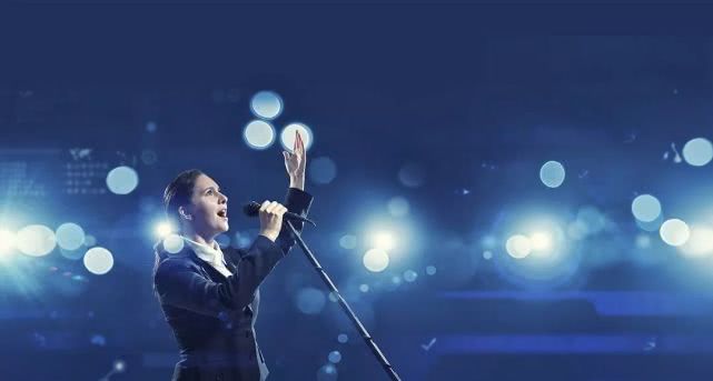 职业生涯规划能力,如何做好大学阶段的职业生涯规划