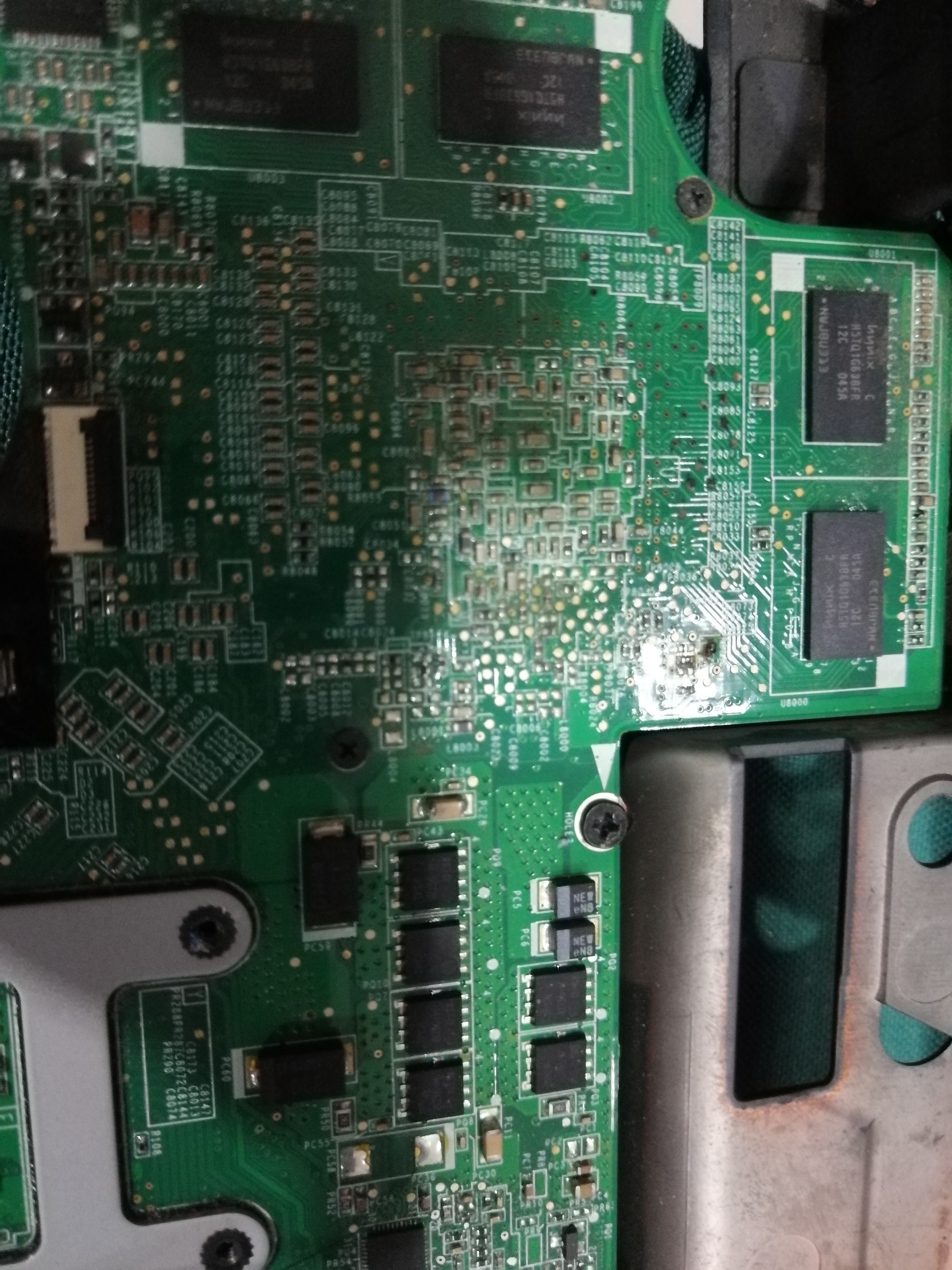 联想y460怎么设置开机密码,联想y460开机屏幕没有显示