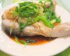 美食分享特色美食推荐,美食攻略各地特色美食和食材介绍