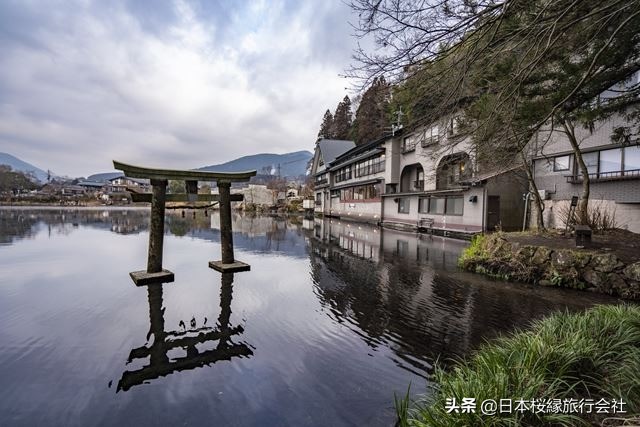 日本温泉之旅免费观看,日本三大温泉之旅系列