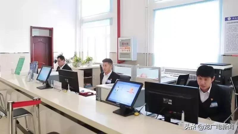 全县优化营商环境重点工作,林业局优化营商环境典型做法