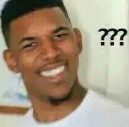 互联网就是一场骗局,互联网全是骗子是真的吗