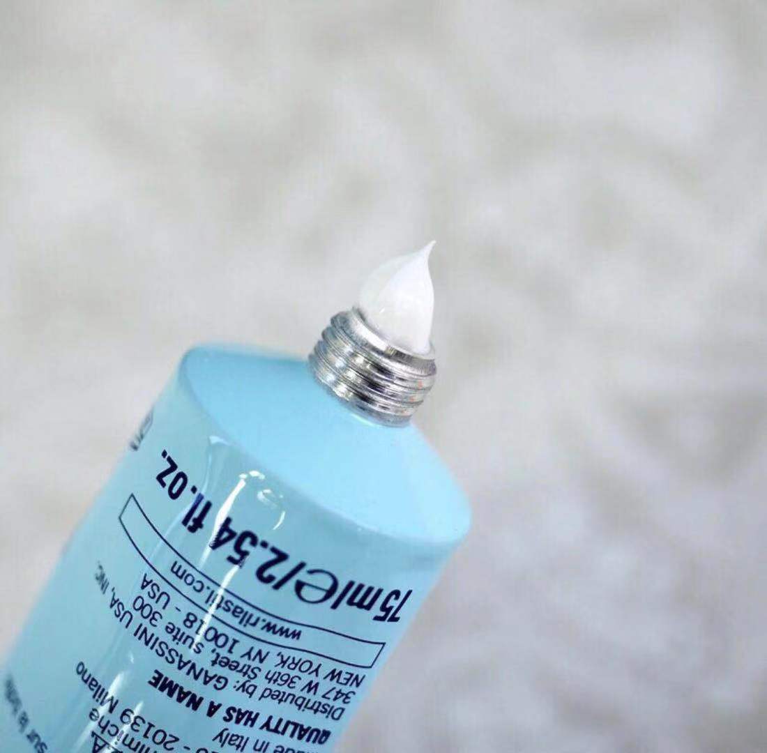 宝藏面膜推荐排行榜,国际大牌各种面膜清单大全