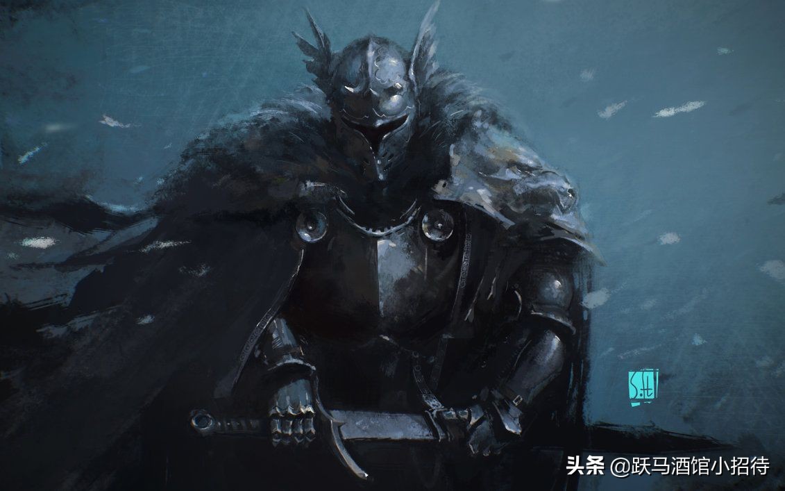 暗黑破坏神4主线任务是什么,暗黑破坏神不朽主线成就