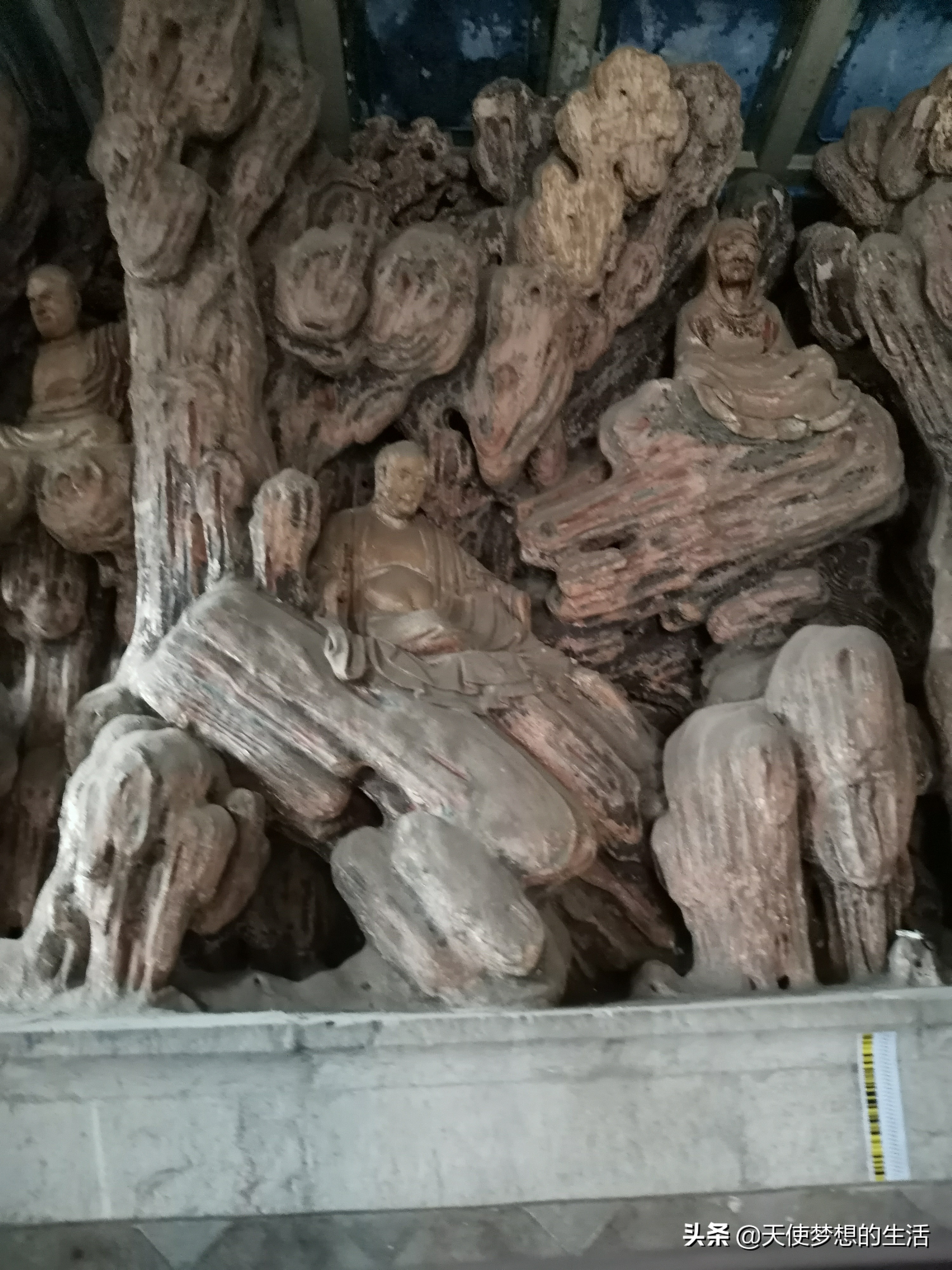 苏州甪直古镇风景区,苏州甪直古镇杀人案