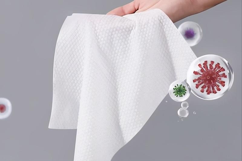 哪种消毒剂能杀灭各种病毒,体力劳动是消灭一切病毒的消毒剂