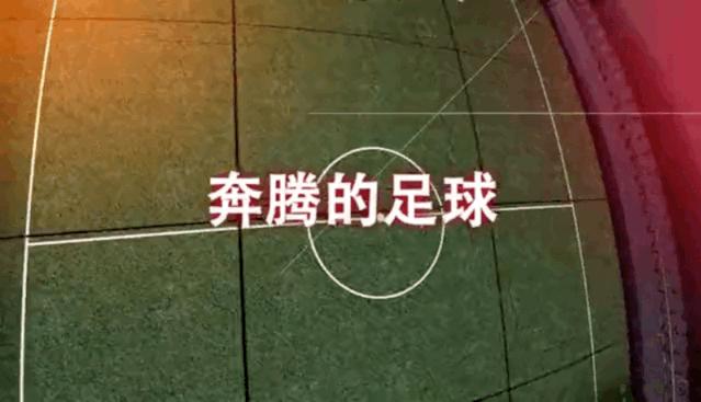 写给儿子的一封公开信,非常时期报告