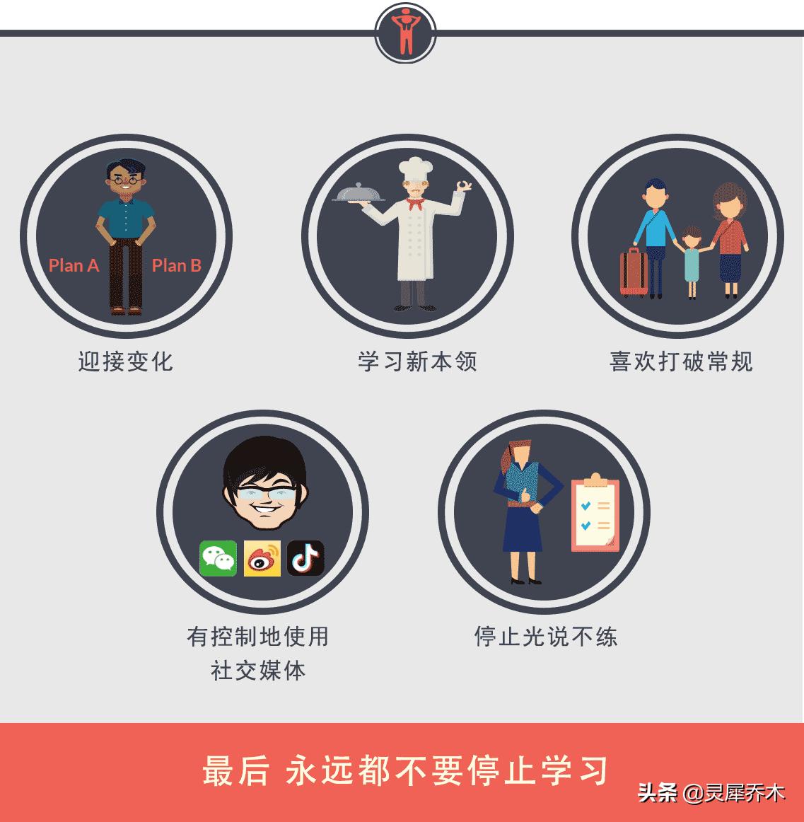 好运气的秘诀,诵什么咒可以转运好运气