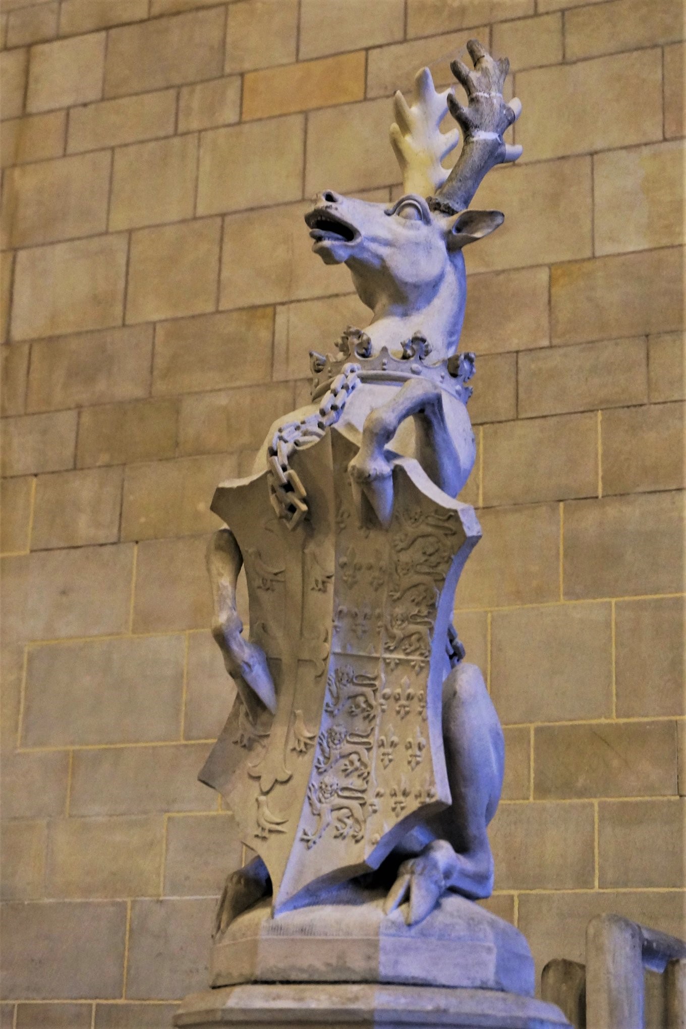 走进世界最高的大楼,走进神秘的西欧