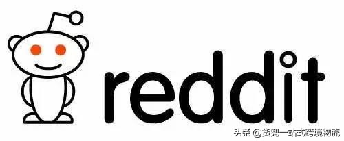 【收藏】独立站的五个免费流量获取方式