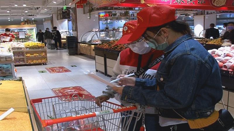 鍥㈠窘浠ｈ喘浜哄憳鍚嶅崟,鍥㈠窘鍏艰亴