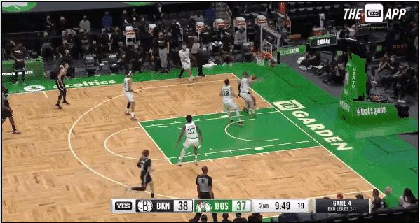 哈登勇士格林回应,哈登杜兰特辟谣