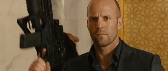 好莱坞十部巅峰大片无暇赴死007,美国007大片