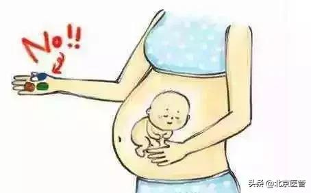 长痔期间注意什么,长痔疮不治会自愈吗