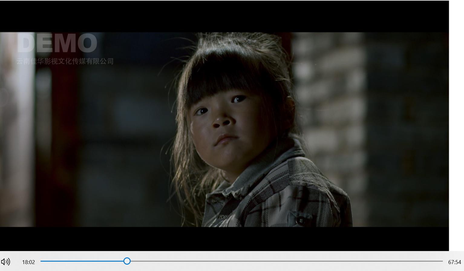 真实故事改编的洪水电影,真实故事改编电影1972