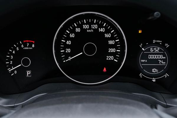 本田缤智1.5t最新价格,现代ix25跟缤智1.5提速测试