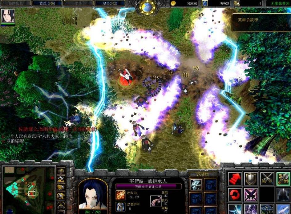 王者荣耀万象天工各个模式玩法,王者荣耀万物生灵之美怎么玩