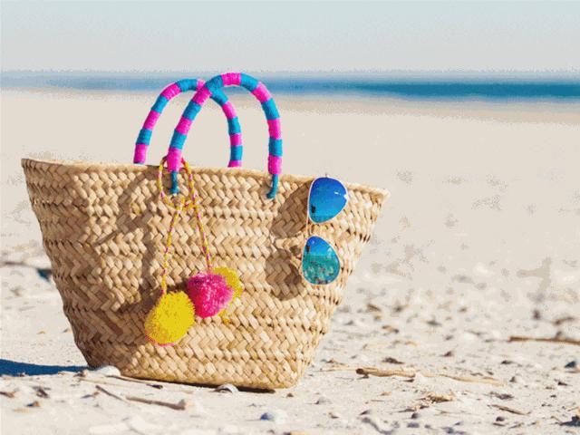 zara中国官网旗舰店童装套装,zara中大童8-15岁女童装