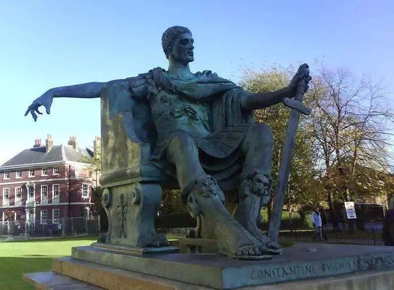 基督教和天主教东正教有什么区别,基督教天主教东正教有啥区别