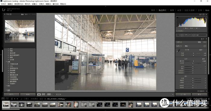 鏈烘闈╁懡umiplus2080s璇勬祴,鏈烘闈╁懡umiair杞昏杽渚挎惡璁捐甯堟湰