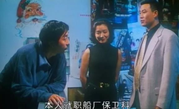 导演界有比张艺谋地位还高的吗,比张艺谋更老牌的导演有谁