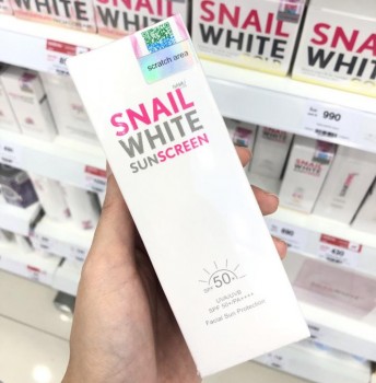 去泰国可以带什么礼物回来,泰国免税店给朋友带什么礼物